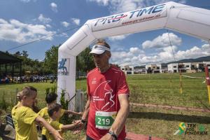 dndesign_Tek pod Pohorjem-381